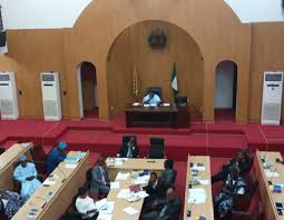 Lockdown: Osun varsity extends tuition payment deadline after Assembly’s intervention 